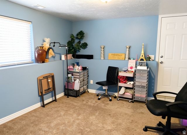3631 W 7910 S, West Jordan, UT 84088