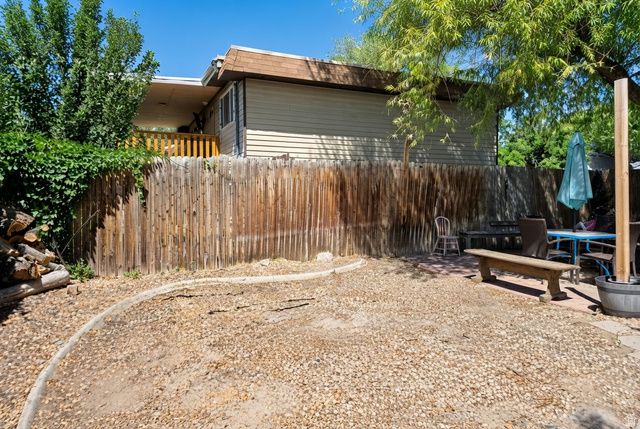 3631 W 7910 S, West Jordan, UT 84088