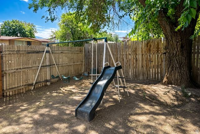3631 W 7910 S, West Jordan, UT 84088