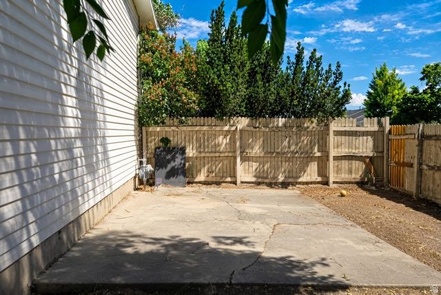 3631 W 7910 S, West Jordan, UT 84088