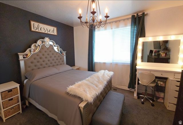 3631 W 7910 S, West Jordan, UT 84088
