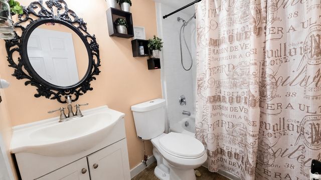 3631 W 7910 S, West Jordan, UT 84088
