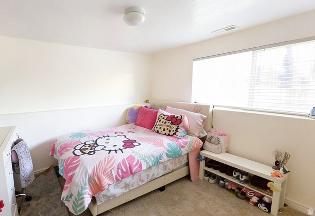 3631 W 7910 S, West Jordan, UT 84088