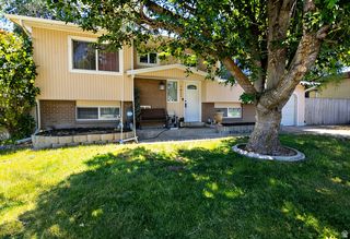 3631 W 7910 S, West Jordan, UT 84088