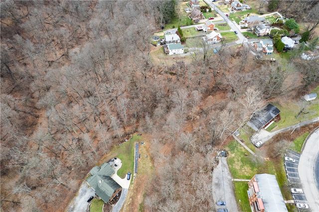 0 Hieber Avenue, Ross Twp, PA 15229