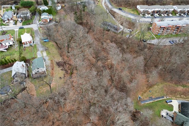 0 Hieber Avenue, Ross Twp, PA 15229