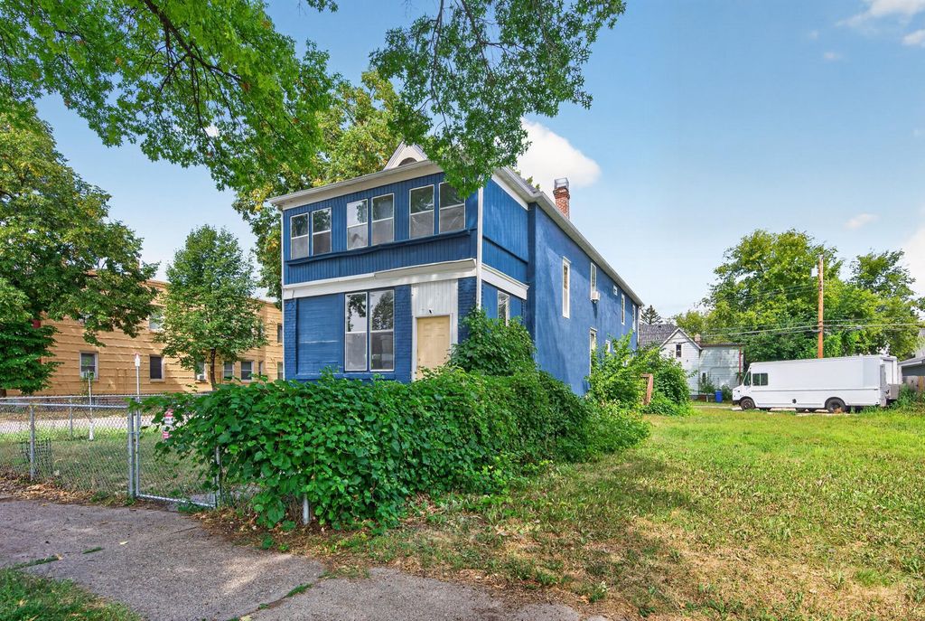 677 Sherburne Avenue, Saint Paul, MN 55104 — photo 4