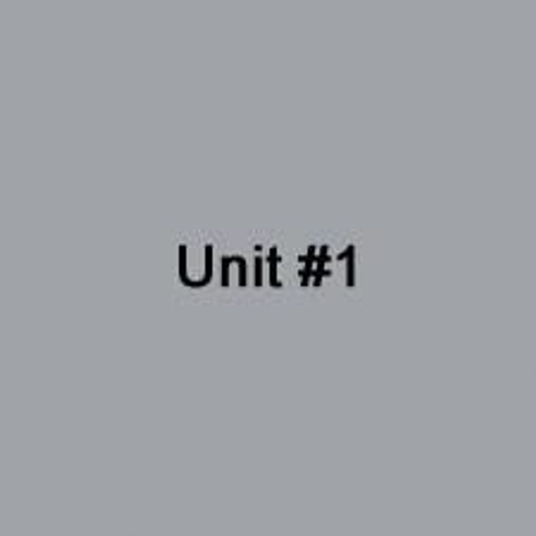 677 Sherburne Avenue, Saint Paul, MN 55104 — photo 5