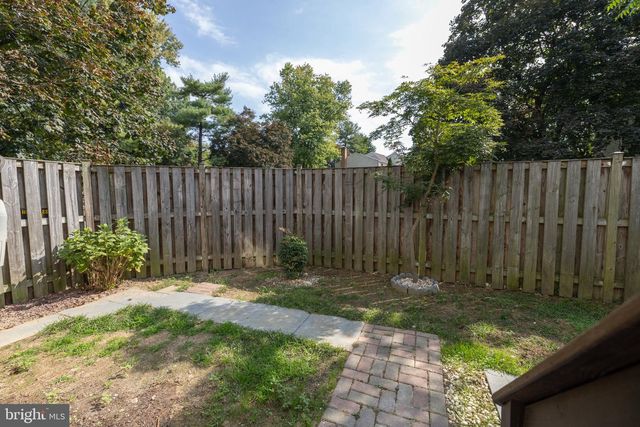 136 SHARPSTEAD LN, Gaithersburg, MD 20878