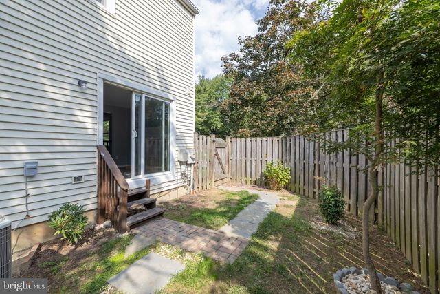136 SHARPSTEAD LN, Gaithersburg, MD 20878