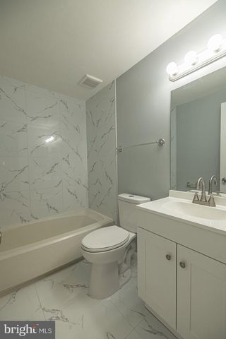 136 SHARPSTEAD LN, Gaithersburg, MD 20878