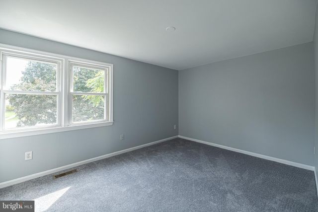 136 SHARPSTEAD LN, Gaithersburg, MD 20878