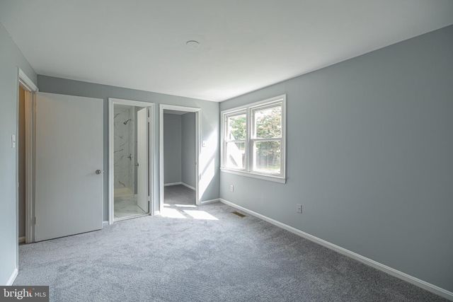 136 SHARPSTEAD LN, Gaithersburg, MD 20878