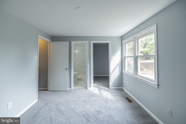 136 SHARPSTEAD LN, Gaithersburg, MD 20878