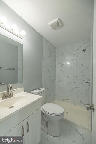 136 SHARPSTEAD LN, Gaithersburg, MD 20878