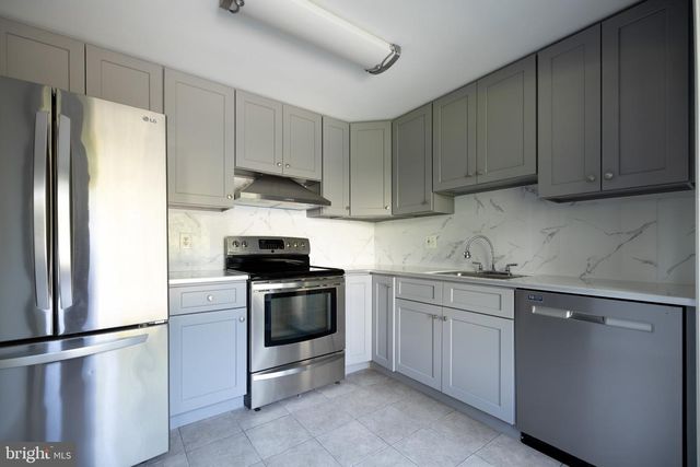 136 SHARPSTEAD LN, Gaithersburg, MD 20878