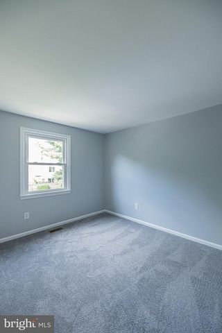 136 SHARPSTEAD LN, Gaithersburg, MD 20878