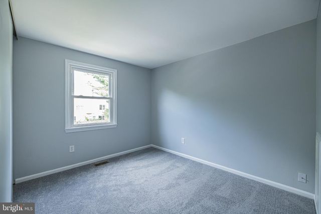 136 SHARPSTEAD LN, Gaithersburg, MD 20878