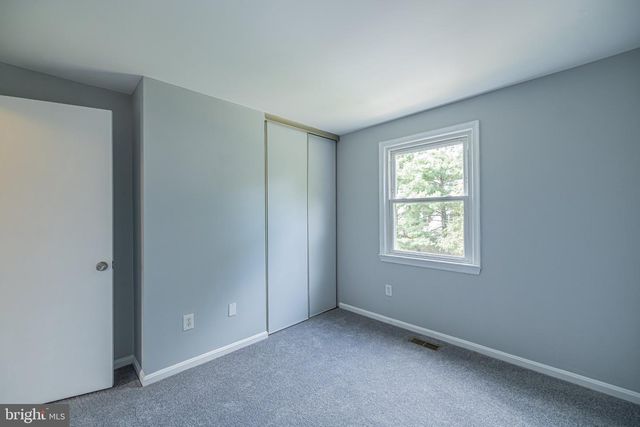 136 SHARPSTEAD LN, Gaithersburg, MD 20878