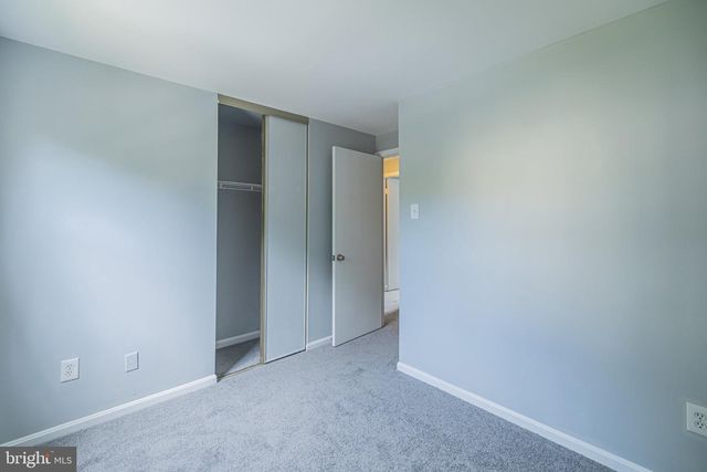 136 SHARPSTEAD LN, Gaithersburg, MD 20878
