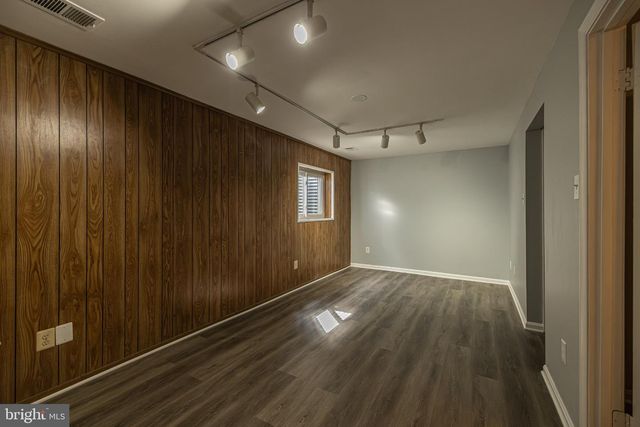 136 SHARPSTEAD LN, Gaithersburg, MD 20878