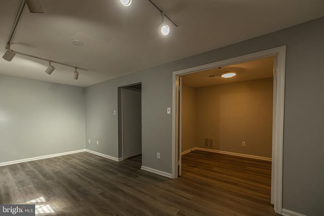 136 SHARPSTEAD LN, Gaithersburg, MD 20878