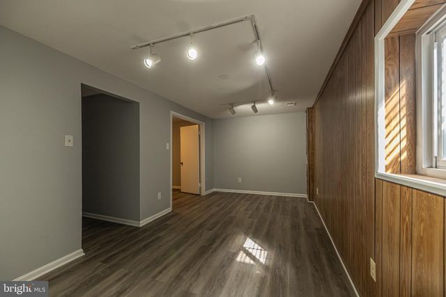 136 SHARPSTEAD LN, Gaithersburg, MD 20878