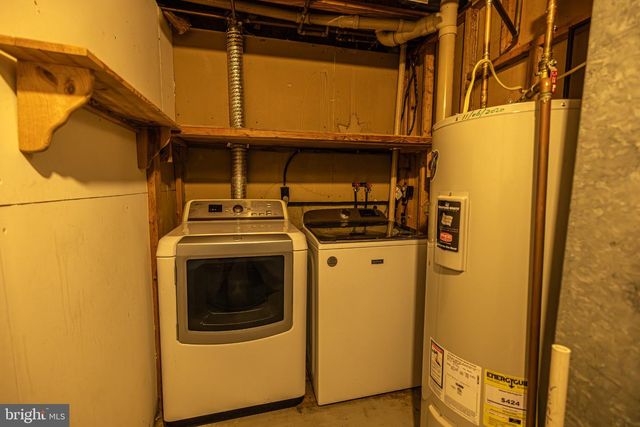 136 SHARPSTEAD LN, Gaithersburg, MD 20878