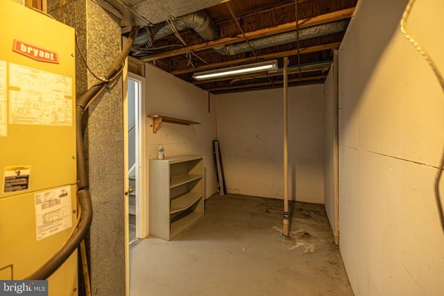 136 SHARPSTEAD LN, Gaithersburg, MD 20878