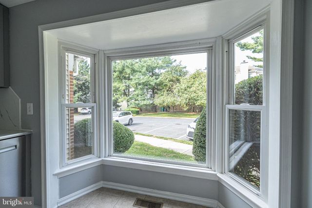 136 SHARPSTEAD LN, Gaithersburg, MD 20878