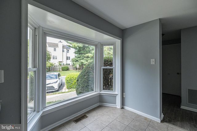 136 SHARPSTEAD LN, Gaithersburg, MD 20878