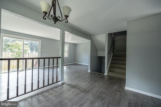 136 SHARPSTEAD LN, Gaithersburg, MD 20878