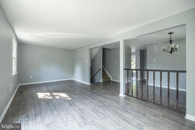 136 SHARPSTEAD LN, Gaithersburg, MD 20878