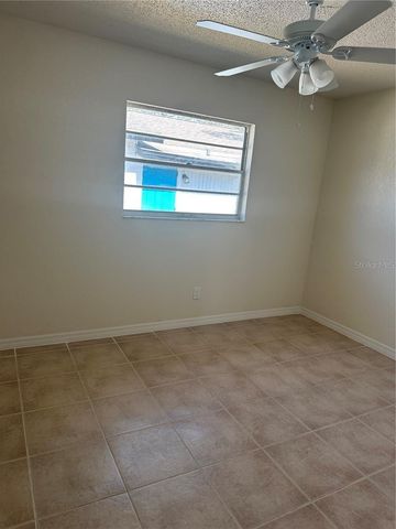 6712 S JUANITA STREET A, Tampa, FL 33616