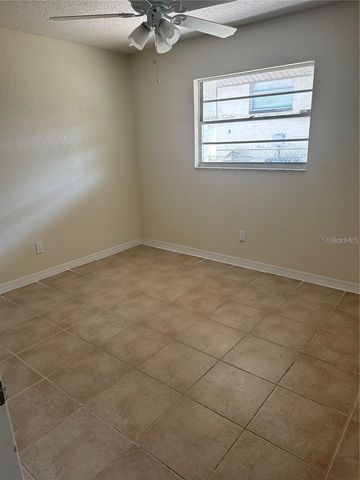6712 S JUANITA STREET A, Tampa, FL 33616