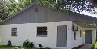 6712 S JUANITA STREET A, Tampa, FL 33616
