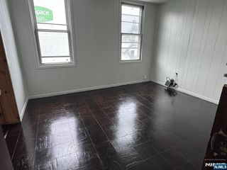 424-426 Harrison Avenue, Harrison, NJ 07029