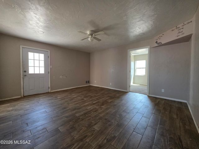 1620 S Santa Rita Avenue, Tucson, AZ 85713