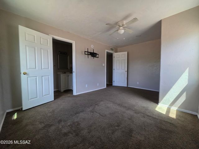 1620 S Santa Rita Avenue, Tucson, AZ 85713