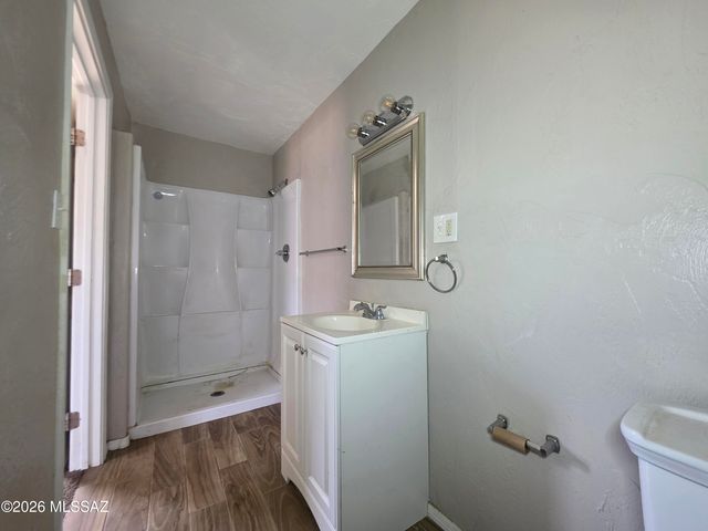 1620 S Santa Rita Avenue, Tucson, AZ 85713