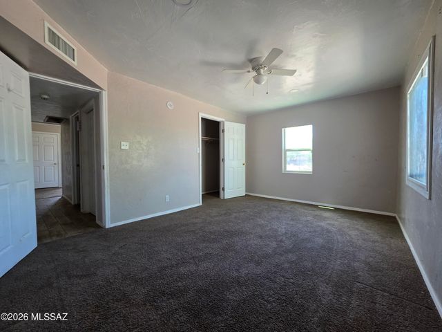 1620 S Santa Rita Avenue, Tucson, AZ 85713
