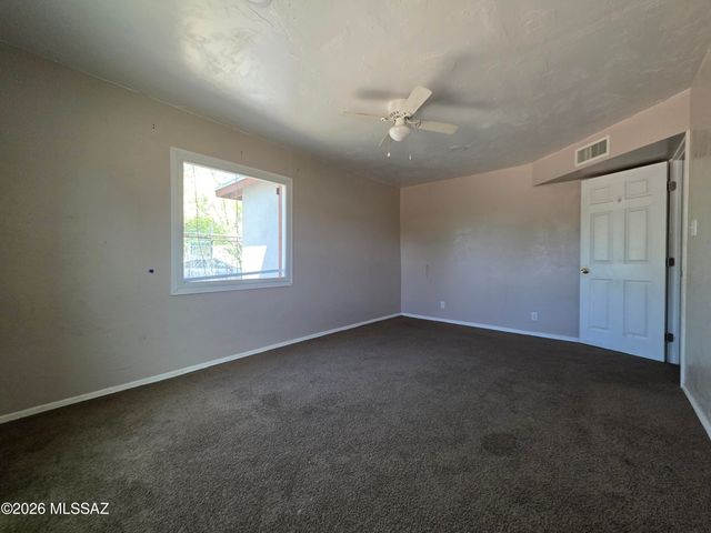 1620 S Santa Rita Avenue, Tucson, AZ 85713