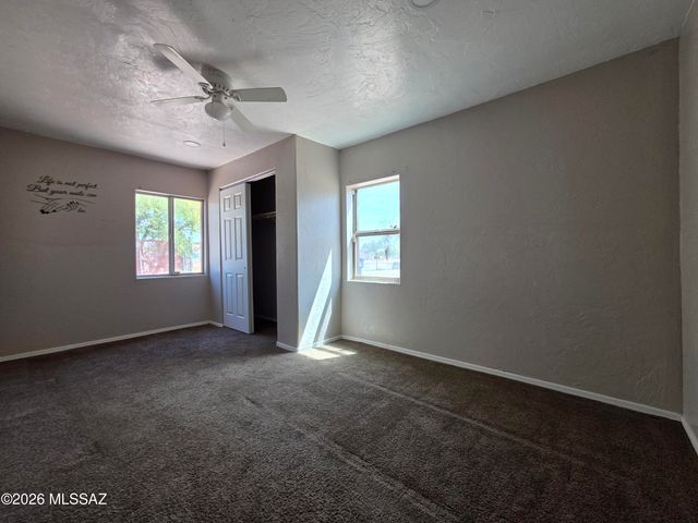 1620 S Santa Rita Avenue, Tucson, AZ 85713