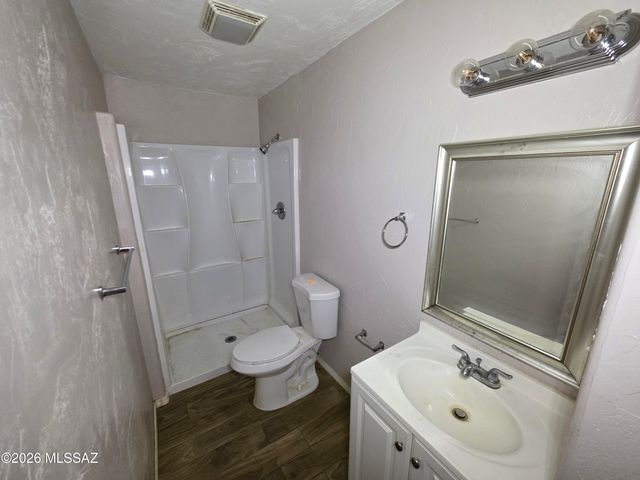 1620 S Santa Rita Avenue, Tucson, AZ 85713