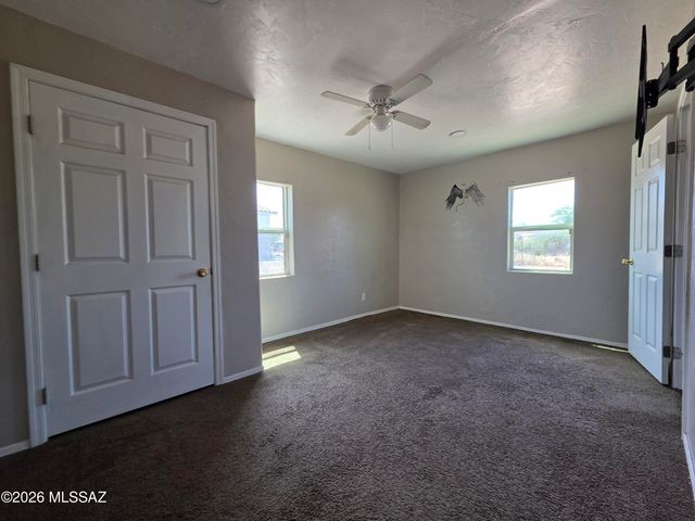 1620 S Santa Rita Avenue, Tucson, AZ 85713