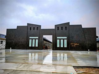 1200 Woodland Drive, Pharr, TX 78577