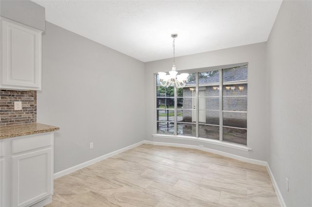 13703 Cologne Drive, Houston, TX 77065