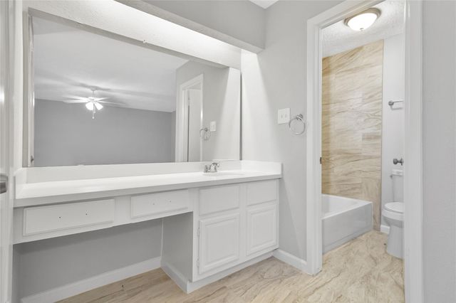 13703 Cologne Drive, Houston, TX 77065