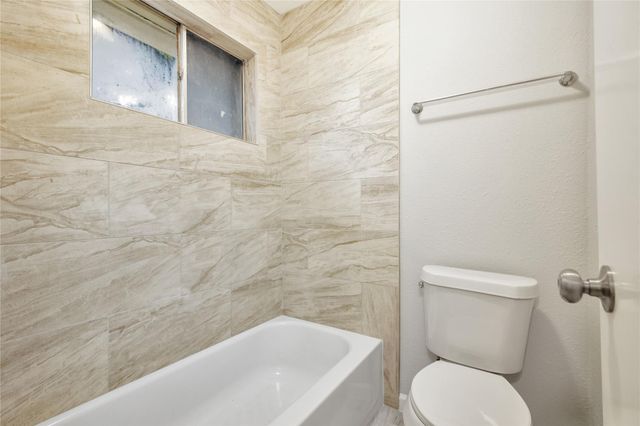 13703 Cologne Drive, Houston, TX 77065