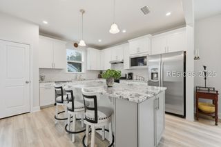 814 Aurora Way, Bluffton, SC 29909